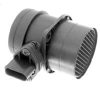 Debimetro MAGNETI MARELLI 213719635019 per AUDI A3 (8L1) 1.9 1997-2001