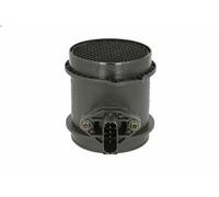 MAGNETI MARELLI 213719637019 Debimetro