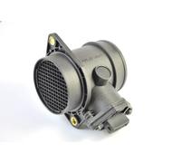 Debimetro MAGNETI MARELLI 213719639019 per VW BORA I (1J2) 1.8 2000-2005