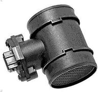 Debimetro MAGNETI MARELLI 213719657019 per FIAT MAREA (185_) 2 1996-1999