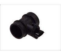 Debimetro MAGNETI MARELLI 213719677019 per OPEL CORSA C (X01) 1 2000-2003