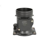 Debimetro MAGNETI MARELLI 213719689019 per AUDI A4 B5 (8D2) 1.8 1995-2