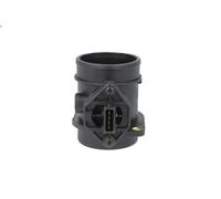 Debimetro MAGNETI MARELLI 213719708019 per VOLVO 850 (854) 2 1991-1996