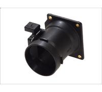 Debimetro MAGNETI MARELLI 213719713019 per AUDI A4 B5 (8D2) 2.4 1997-2000