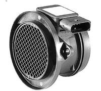 Debimetro MAGNETI MARELLI 213719715019 MERCEDES-BENZ CLK (C209) 1.8 2002-2009