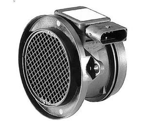 Debimetro MAGNETI MARELLI 213719715019 MERCEDES-BENZ CLK (C209) 1.8 2002-2009