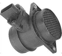 Debimetro MAGNETI MARELLI 213719722019 per BMW 3 (E46) 2 2001-2005