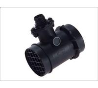 Debimetro MAGNETI MARELLI 213719725019 per BMW 5 (E34) 3 1992-1995