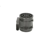 Debimetro MAGNETI MARELLI 213719732019 per VOLVO S40 I (644) 1.8 1999-2003