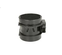 Magneti Marelli Debimetro 213719733019 per Volvo V40/S40