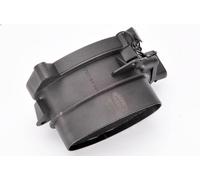 Debimetro MAGNETI MARELLI 213719739019 per MG ZT 2 2002-2005