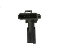 Debimetro MAGNETI MARELLI 213719744019 FORD MONDEO III (B5Y) 2 2000-2007