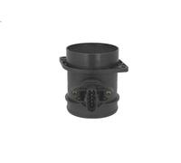 Debimetro MAGNETI MARELLI 213719746019 per VOLVO S60 I (384) 2 2000-201