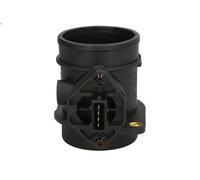 Debimetro MAGNETI MARELLI 213719749019 per VOLVO 850 (854) 2 1993-1996