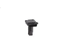 Debimetro MAGNETI MARELLI 213719753019 MAZDA 3 (BK) 2.3 2006-2009