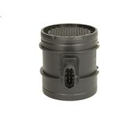 Debimetro MAGNETI MARELLI 213719755019 FIAT CROMA (194_) 2.4 2005-2011
