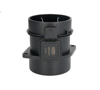 Debimetro MAGNETI MARELLI 213719757019 per GLE (W166) 2.2 2015-2018