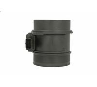 Debimetro MAGNETI MARELLI 213719760019 VOLVO V50 (545) 2 2004-201