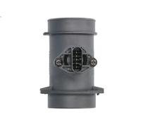 Debimetro MAGNETI MARELLI 213719766019 per MERCEDES-BENZ CLK (C208) 2 1997-2