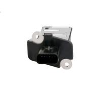 Debimetro MAGNETI MARELLI 213719767019 per FORD C-MAX (DM2) 1.6 2007-201