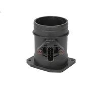 Debimetro MAGNETI MARELLI 213719768019 per AUDI A4 B6 (8E2) 2 2000-2004