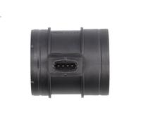 Debimetro MAGNETI MARELLI 213719769019 per IVECO MASSIF Pick-up 3 2008-2011