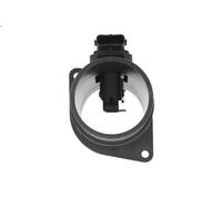 Debimetro MAGNETI MARELLI 213719771019 per VIVARO A Furgone (X83) 2 2006-2014