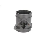 Debimetro MAGNETI MARELLI 213719780019 per AUDI A3 (8P1) 3.2 2003-2009