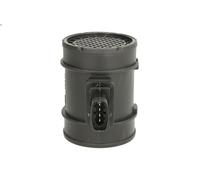 Debimetro MAGNETI MARELLI 213719784019 per OPEL ANTARA A (L07) 2 2006-2011