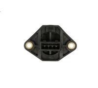 Debimetro MAGNETI MARELLI 213719785019 per VOLVO 850 (854) 2 1991-1996