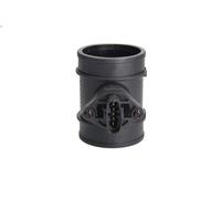 Debimetro MAGNETI MARELLI 213719786019 per FIAT PUNTO (188_) 1.9 2001-2012