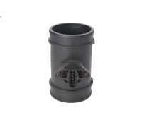 Debimetro MAGNETI MARELLI 213719788019 per LADA 110 (2110) 1.5 1995-2005