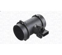 Debimetro MAGNETI MARELLI 213719791019 MERCEDES-BENZ SLK (R170) 2 1996-2