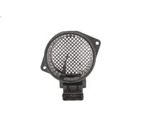 Misuratore di portata massica dell'aria MAGNETI MARELLI 213719793019