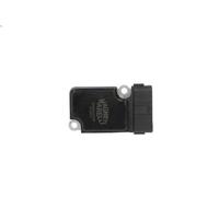 Debimetro MAGNETI MARELLI 213719794019 per TOYOTA COROLLA (_E11_) 2 2000-2001