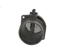 Debimetro MAGNETI MARELLI 213719797019 per AUDI A3 (8P1) 2 2006-2012