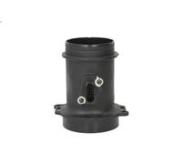 Debimetro MAGNETI MARELLI 213719802019 per AUDI Q7 (4LB) 3 2006-201