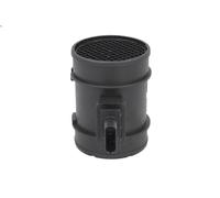 Debimetro MAGNETI MARELLI 213719805019 per OPEL ASTRA H GTC (A04) 1.7 2007-201