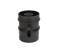 Debimetro MAGNETI MARELLI 213719808019 per BMW 1 (E81) 2 2006-2011