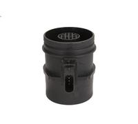 Debimetro MAGNETI MARELLI 213719809019 per VITO / MIXTO Furgone (W639) 2.2 2003-