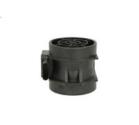 Debimetro MAGNETI MARELLI 213719821019 per X3 (E83) 2.5 2004-2006