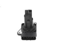 Debimetro MAGNETI MARELLI 213719822019 per TOYOTA AVENSIS (_T25_) 2 2006-2008