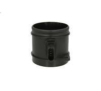 Debimetro MAGNETI MARELLI 213719825019 per BMW 5 (E60) 2 2005-2009