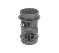 MAGNETI MARELLI Misuratore Massa Aria per Kia Carens II 1.8 Sport 2.0i 16V 4WD