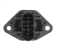 Debimetro MAGNETI MARELLI 213719828019 per MERCEDES-BENZ CLK (C208) 2 1997-2002