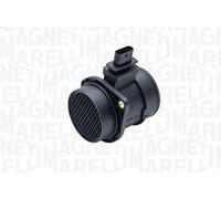 Debimetro MAGNETI MARELLI 213719833019