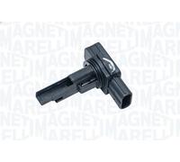 Debimetro MAGNETI MARELLI 213719843019 per TOYOTA IQ (_J1_) 1.33 2009-2015