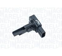 Debimetro MAGNETI MARELLI 213719843019 per TOYOTA IQ (_J1_) 1.33 2009-2015