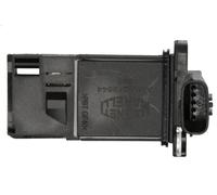 Debimetro MAGNETI MARELLI 213719844019 TOYOTA PRIUS (_W5_) 1.8 2015-2022