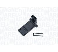 Debimetro MAGNETI MARELLI 213719848019 HONDA CIVIC IX (FK) 1.6 2013-2016